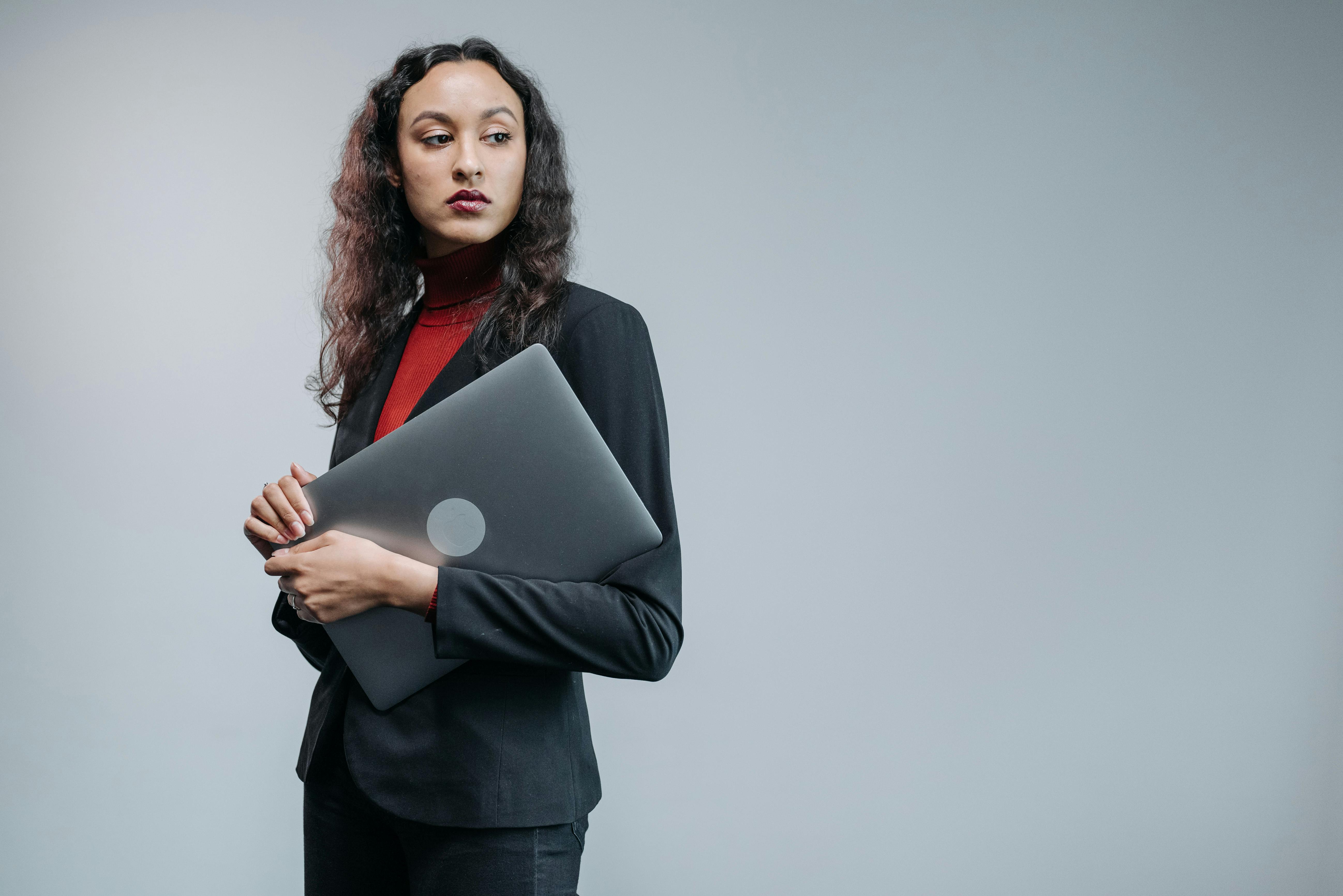 Opportunities at Texora