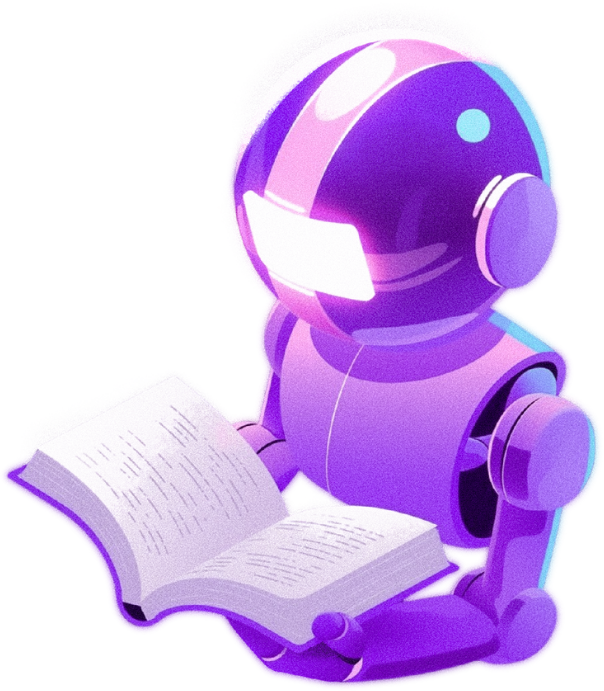 Texora AI