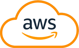 Amazon AWS
